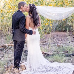 Meet your Posher, Becca